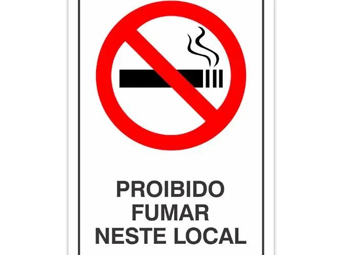 Cine דירה שטובל