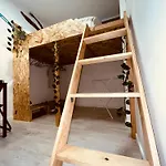 Cine Appartement Setúbal