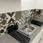Cine Setúbal