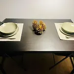 Cine Apartament Setúbal