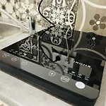 Apartament Cine Setúbal