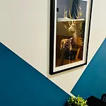 Cine Apartamento