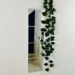 Cine Apartamento Setúbal