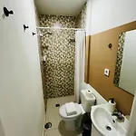 Apartamento Cine