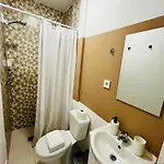 Cine Apartamento Setúbal