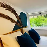 Apartamento Cine Setúbal