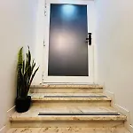 Cine Apartamento