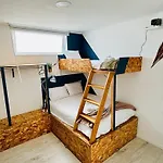 Apartamento Cine Setúbal