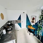 Cine Apartamento