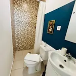 Apartament Cine *