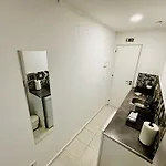 Cine Setúbal