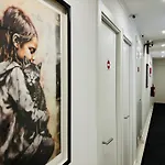 Cine Setúbal