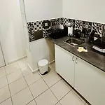 Cine * Setúbal