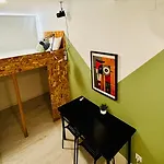 Cine * Setúbal