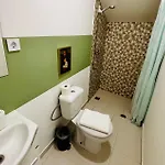 Cine Apartamento