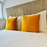Apartamento Cine