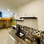 Cine * Setúbal
