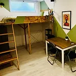 Apartamento Cine Setúbal