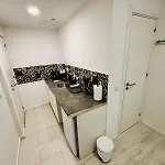 Cine Appartement Setúbal