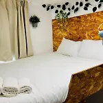 Appartement Cine Setúbal