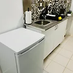 Cine Apartamento