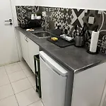 Cine Setúbal