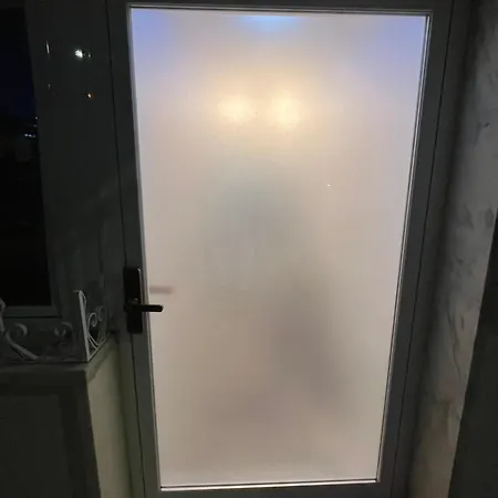 Cine * Сетубал