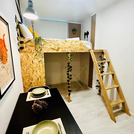 Cine * Сетубал