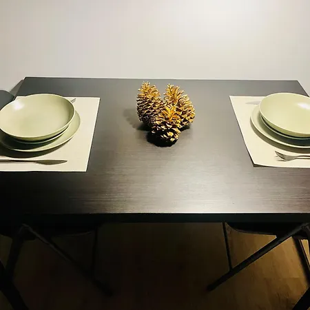 Cine Apartament Setúbal