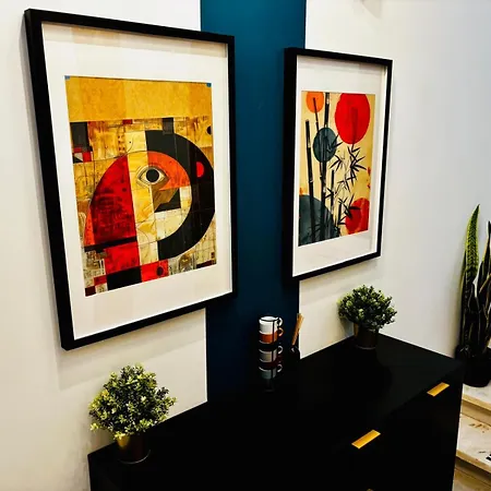 Cine * Сетубал