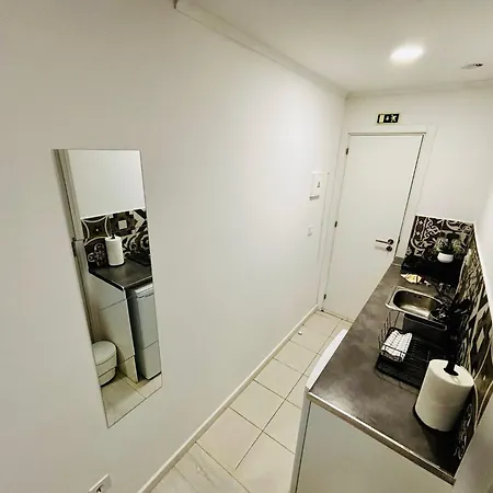 Cine Setúbal
