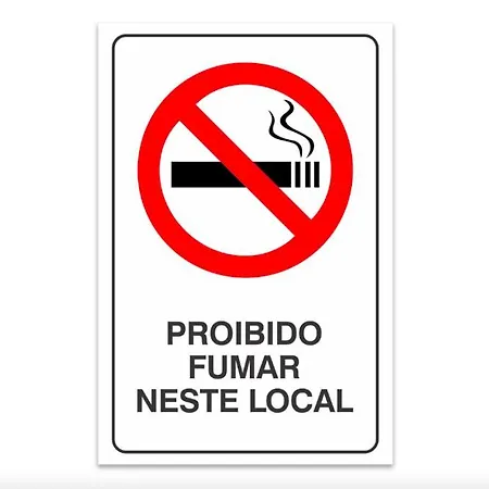 Cine Apartamento Setúbal